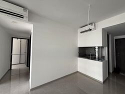 Sky Eden@Bedok (D16), Apartment #514006091